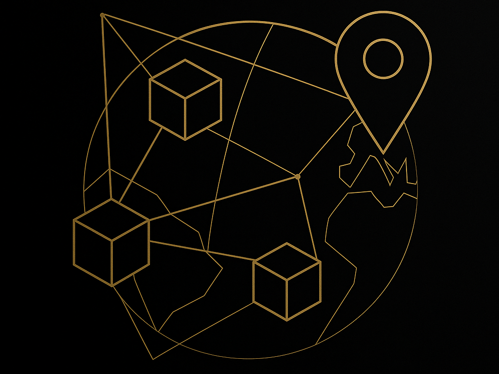 材料与供应链调研