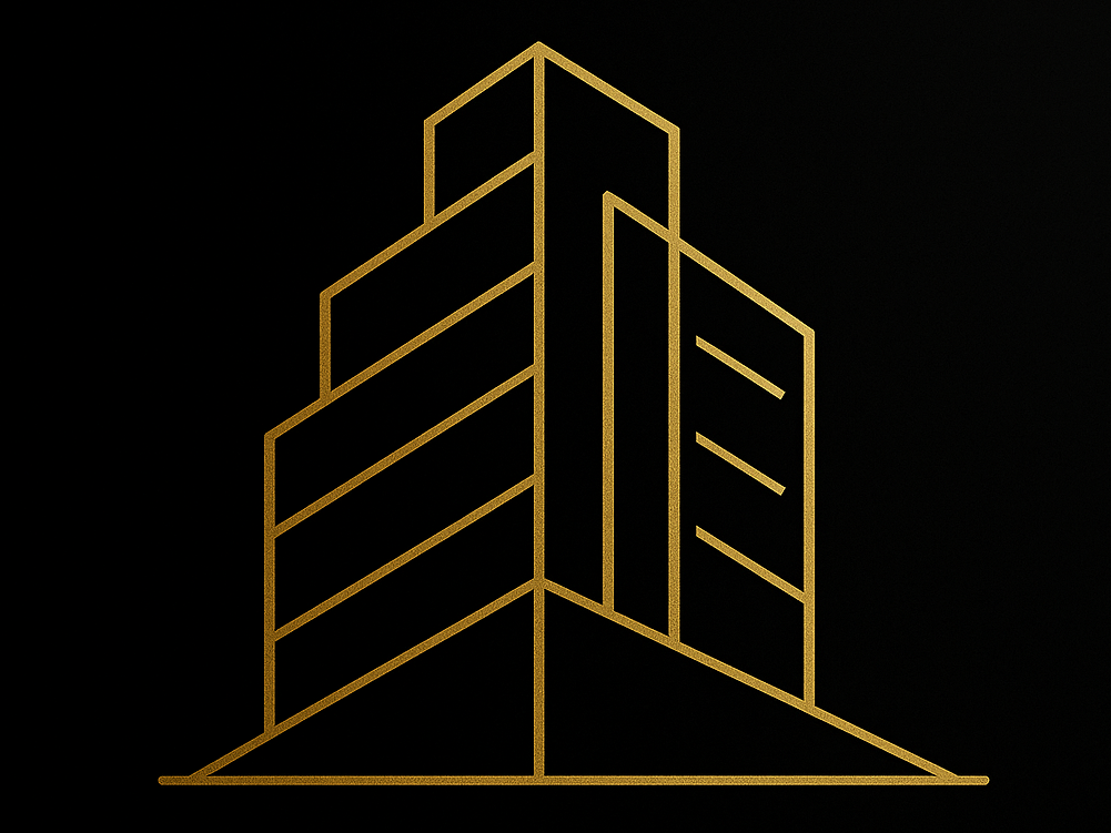 建筑与工程咨询